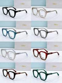 Picture of Chloe Sunglasses _SKUfw80536488fw
